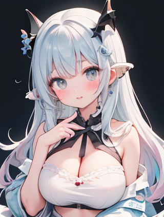 科技与艺术：交织的创意之线 (2)